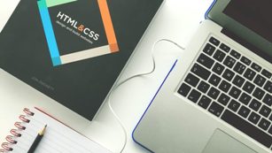 Webpaket zum festen Preis