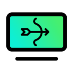 arrow-webdesign.de-logo